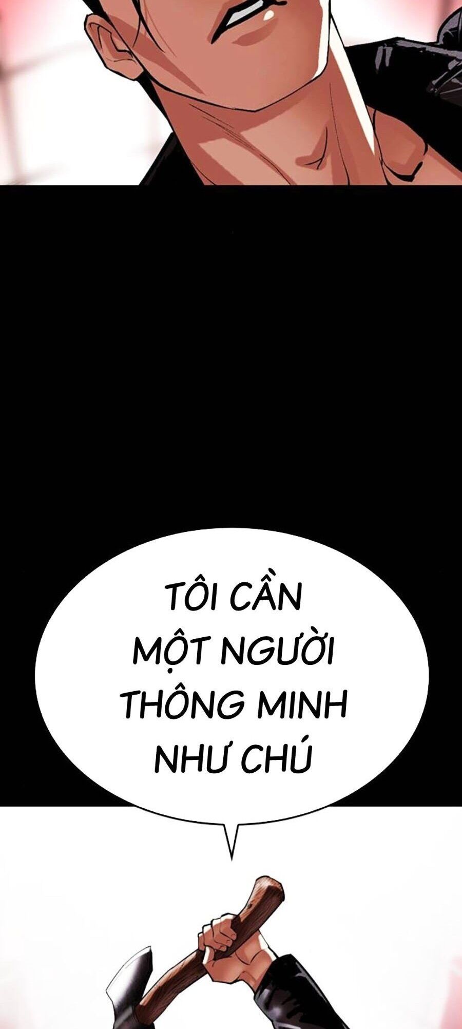 Trang 67