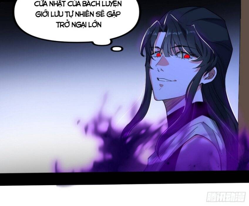 Trang 98