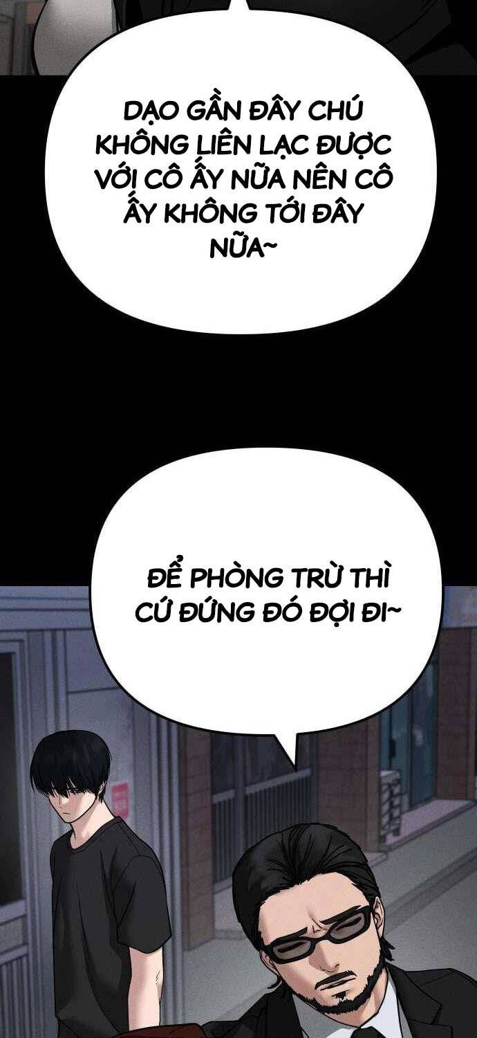 Chương 106 - trang 81