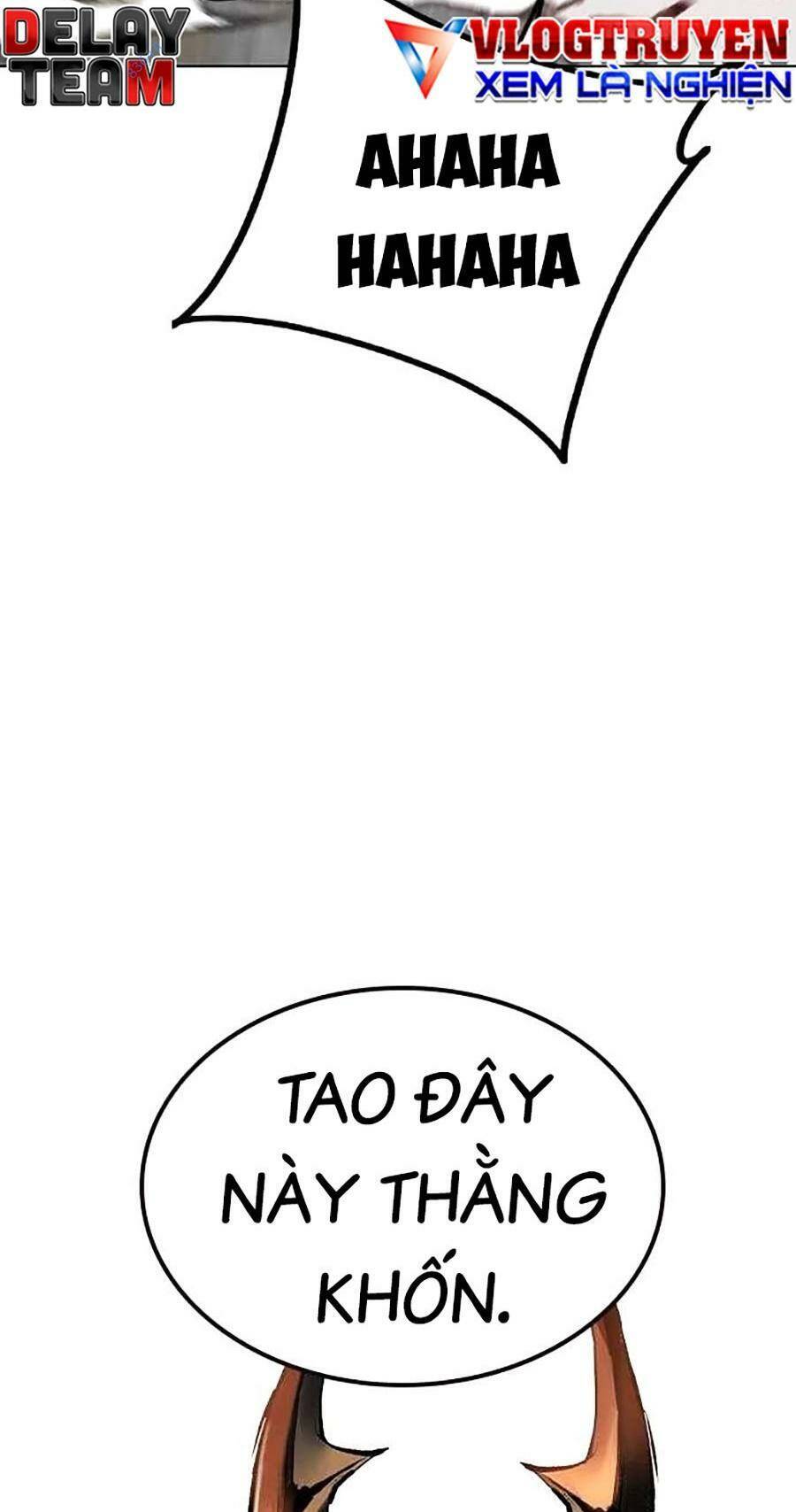 Chương 103 - trang 167