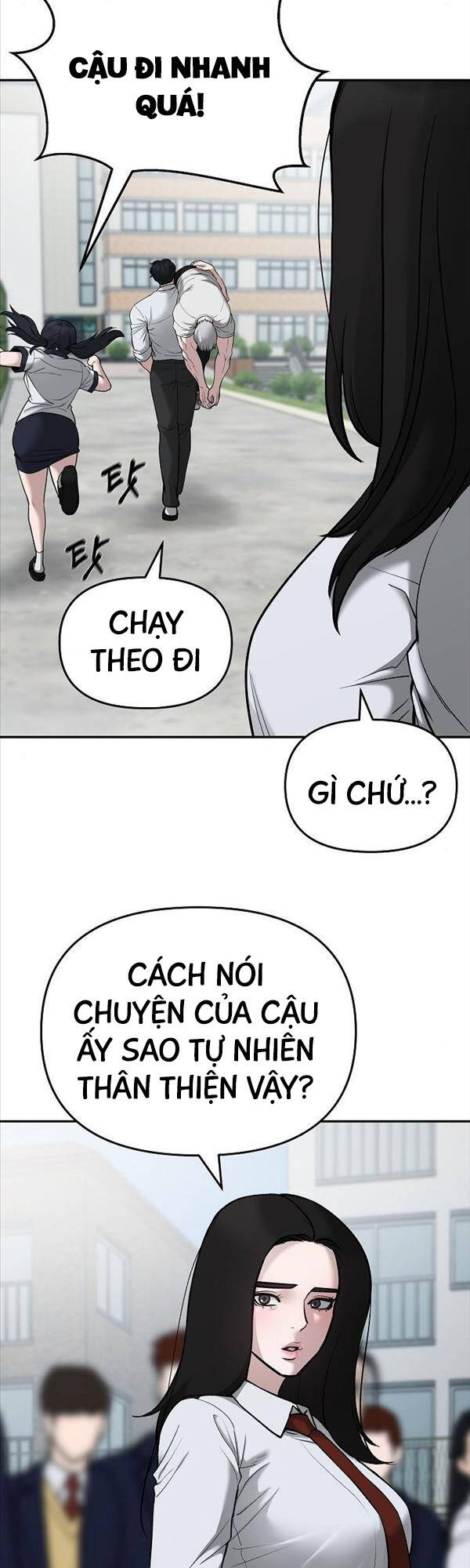 Chương 69 - trang 13