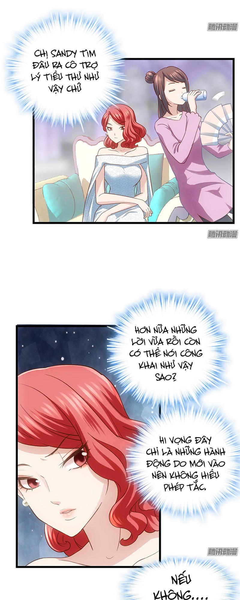 Trang 5