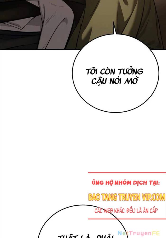 Trang 147