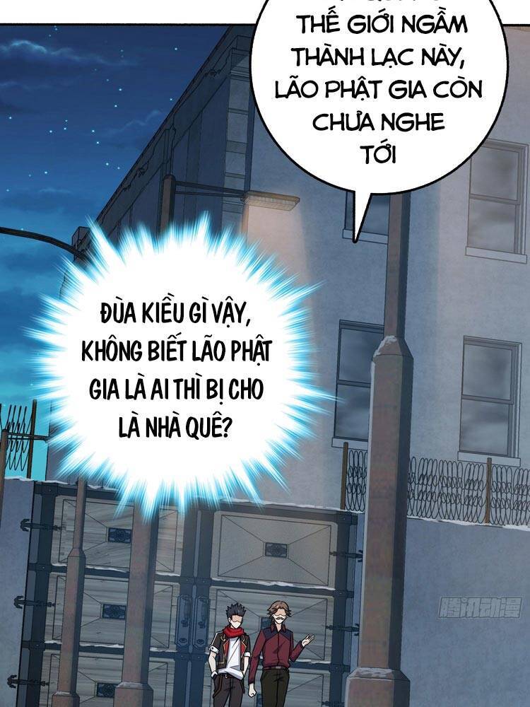 Chương 263 - trang 14