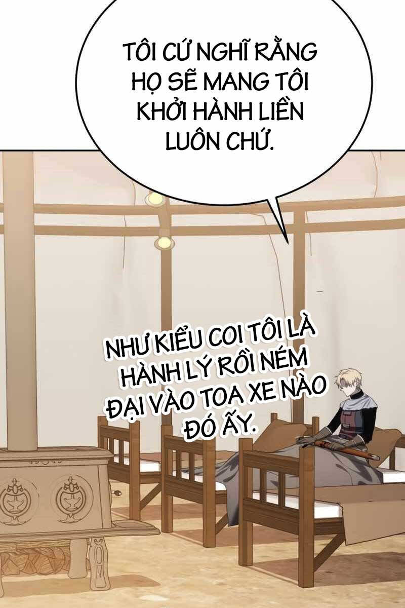 Chương 12 - trang 46