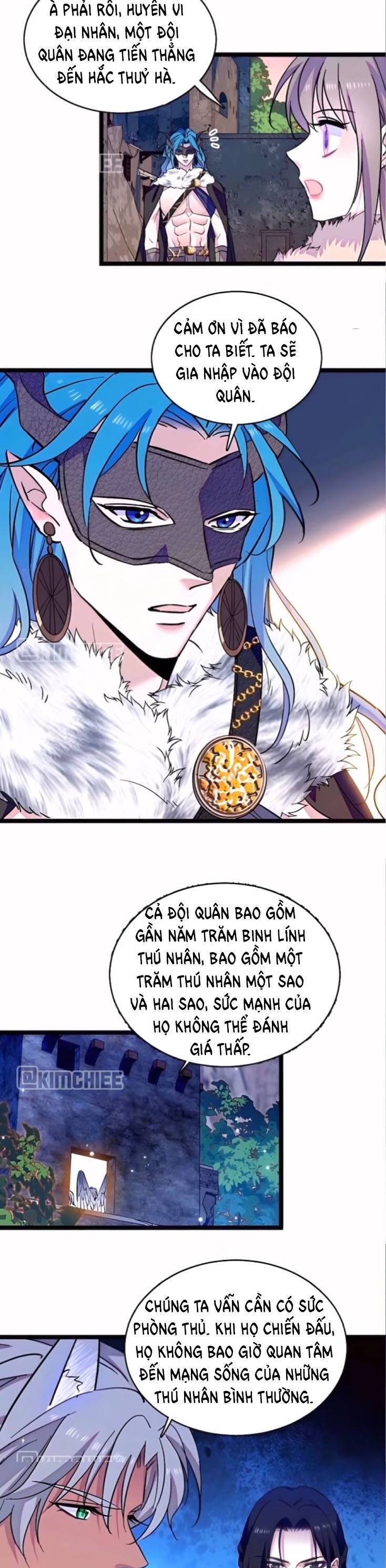 Chương 418 - trang 3