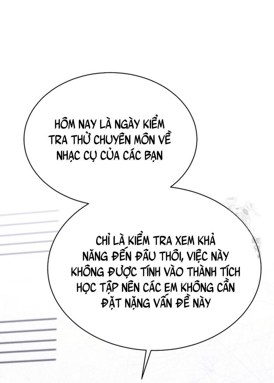 Trang 73