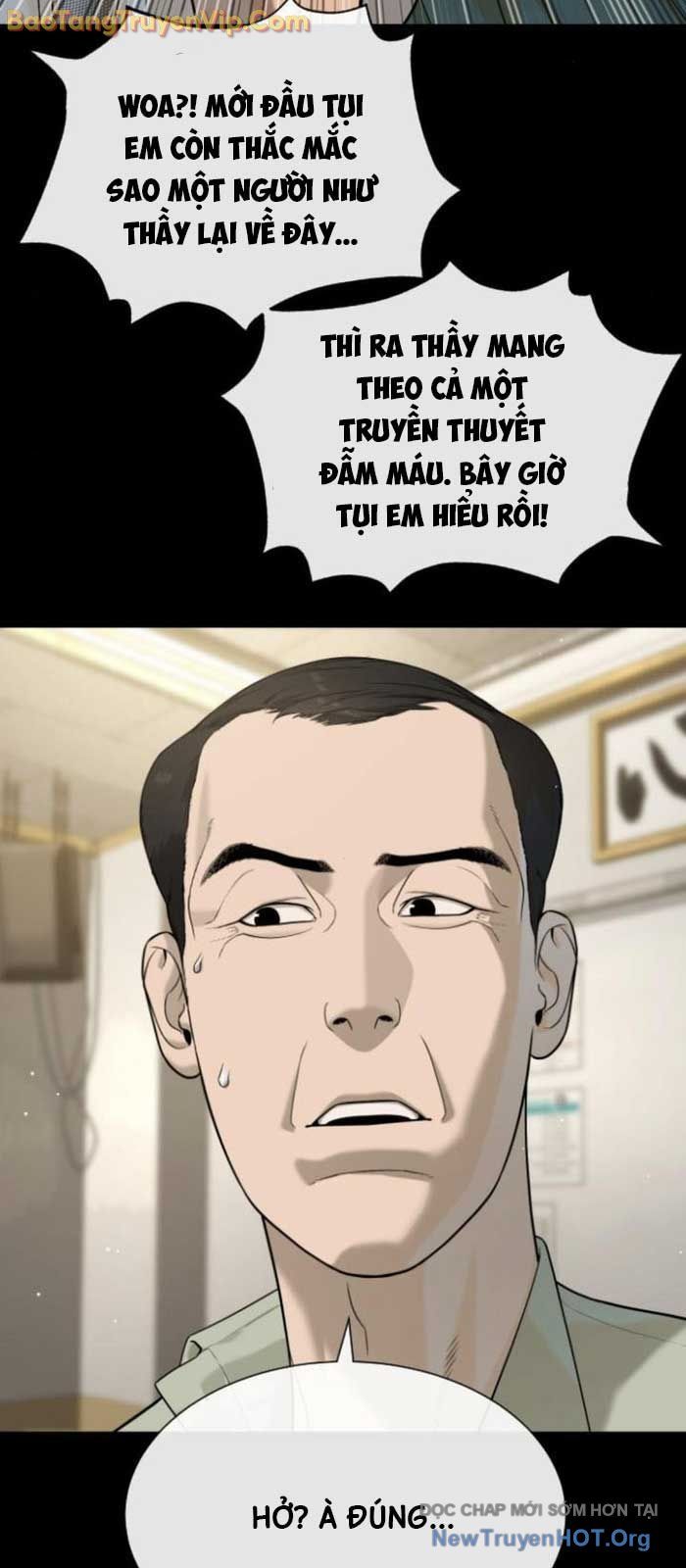 Chương 98.2 - trang 74
