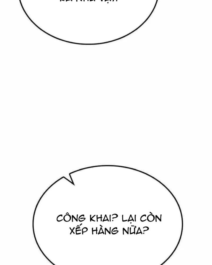 Trang 120
