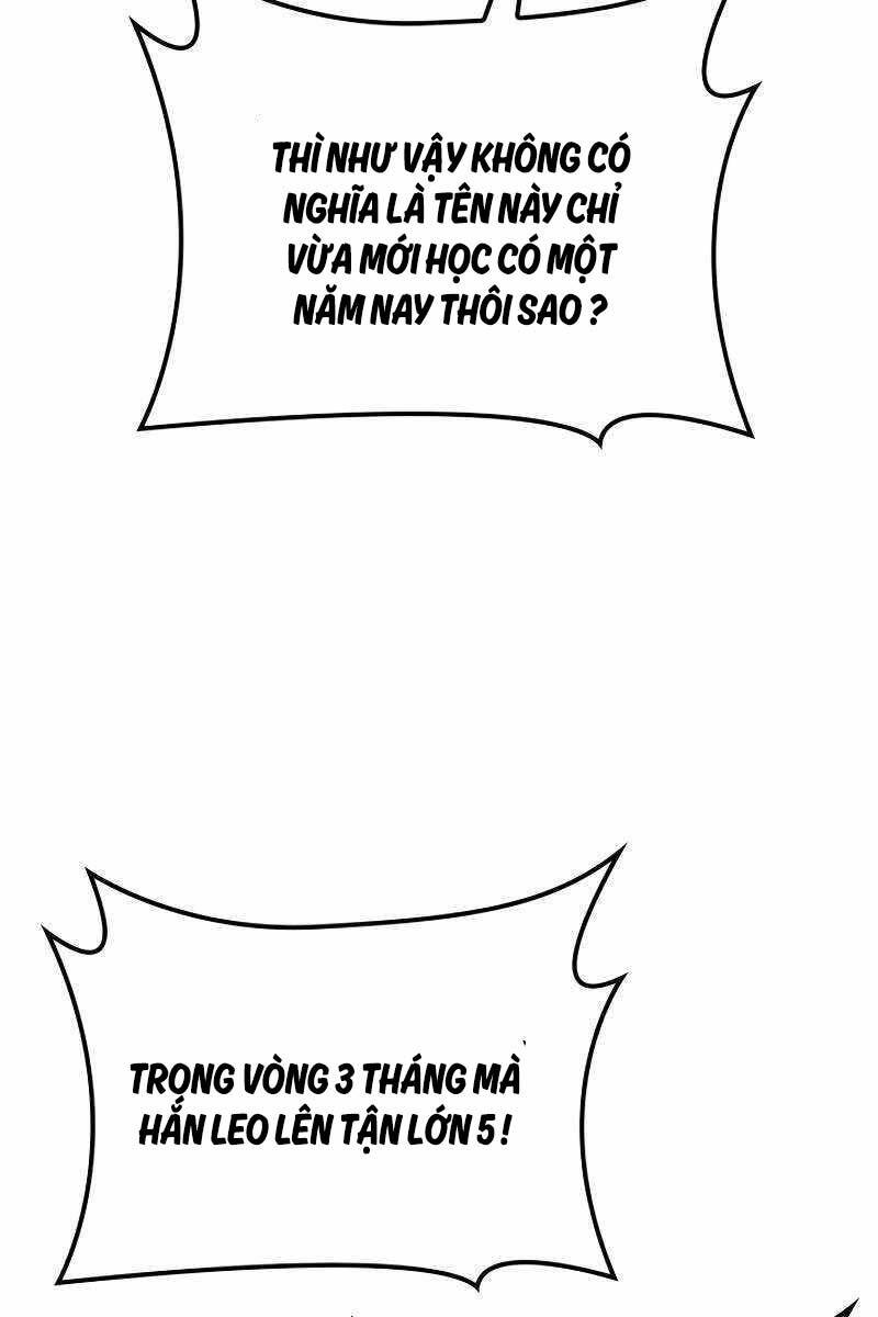 Chương 65 - trang 104