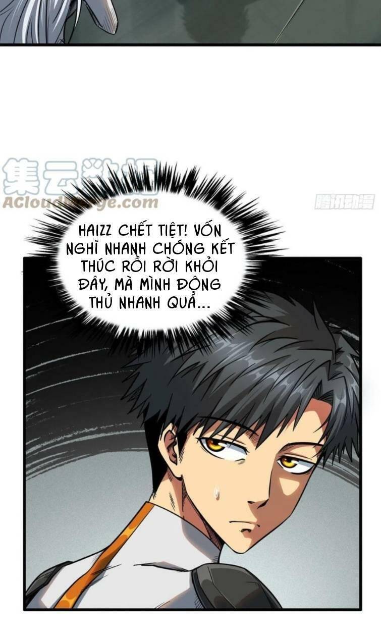 Chương 12 - trang 10
