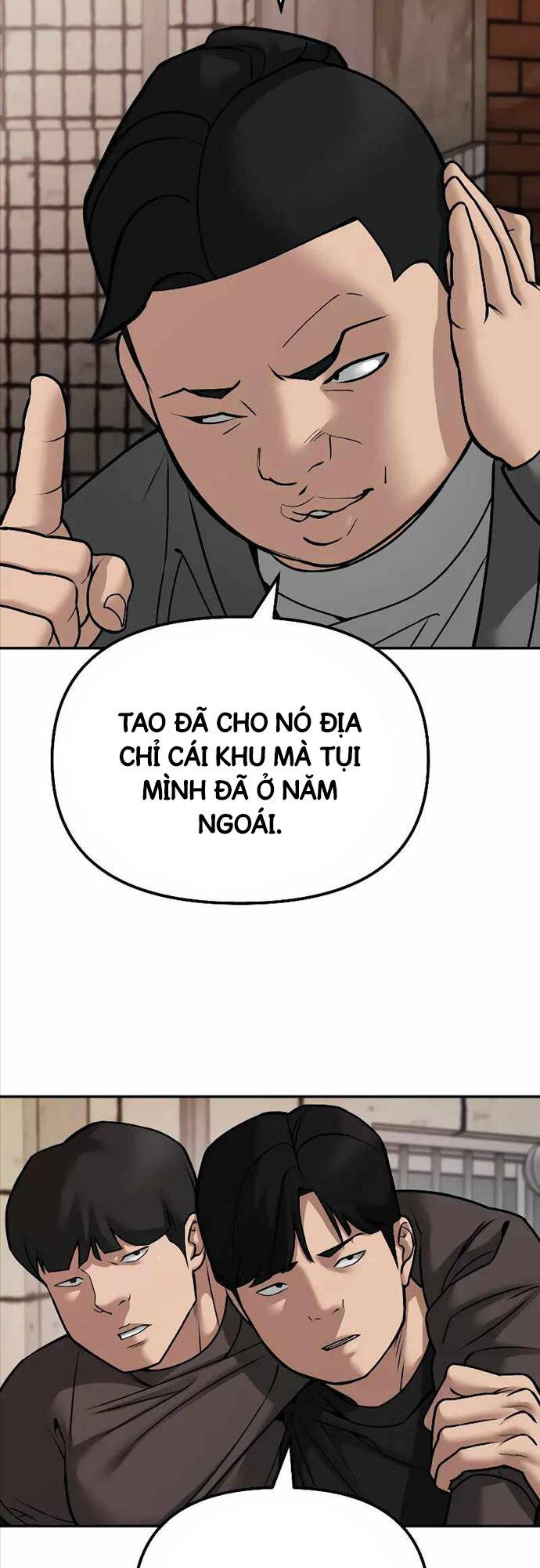 Chương 79 - trang 31