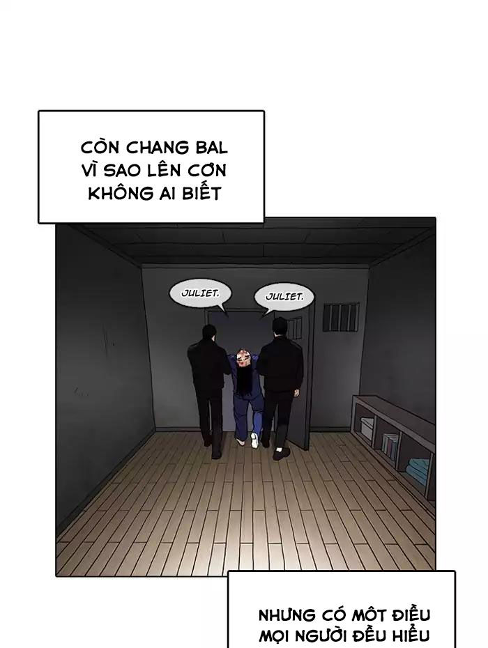 Trang 58