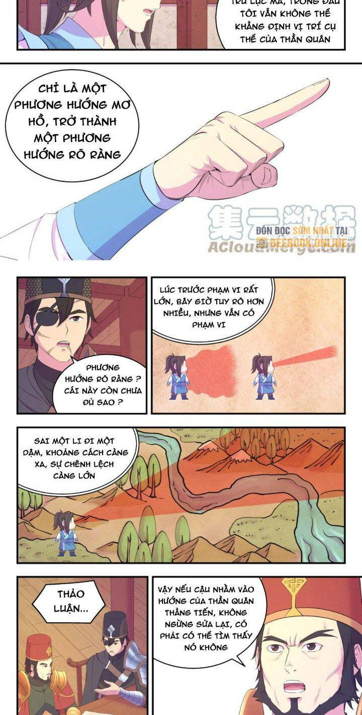 Trang 8