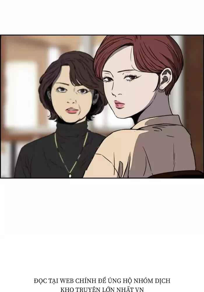 Trang 62
