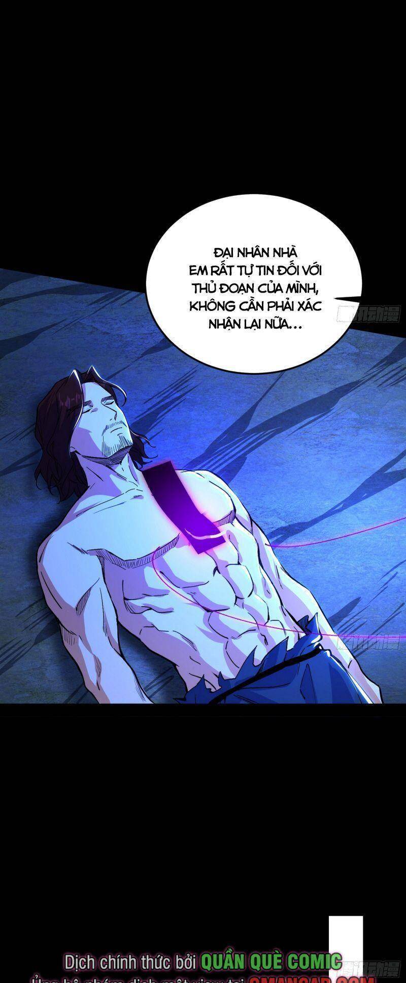 Chương 312 - trang 33