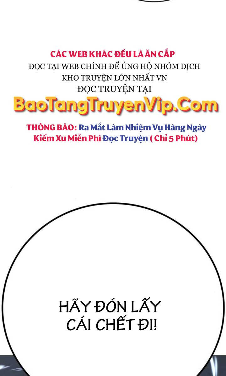 Chương 104 - trang 114