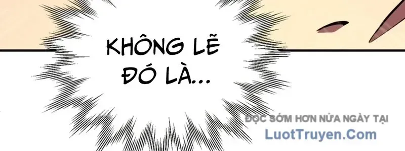 Trang 258