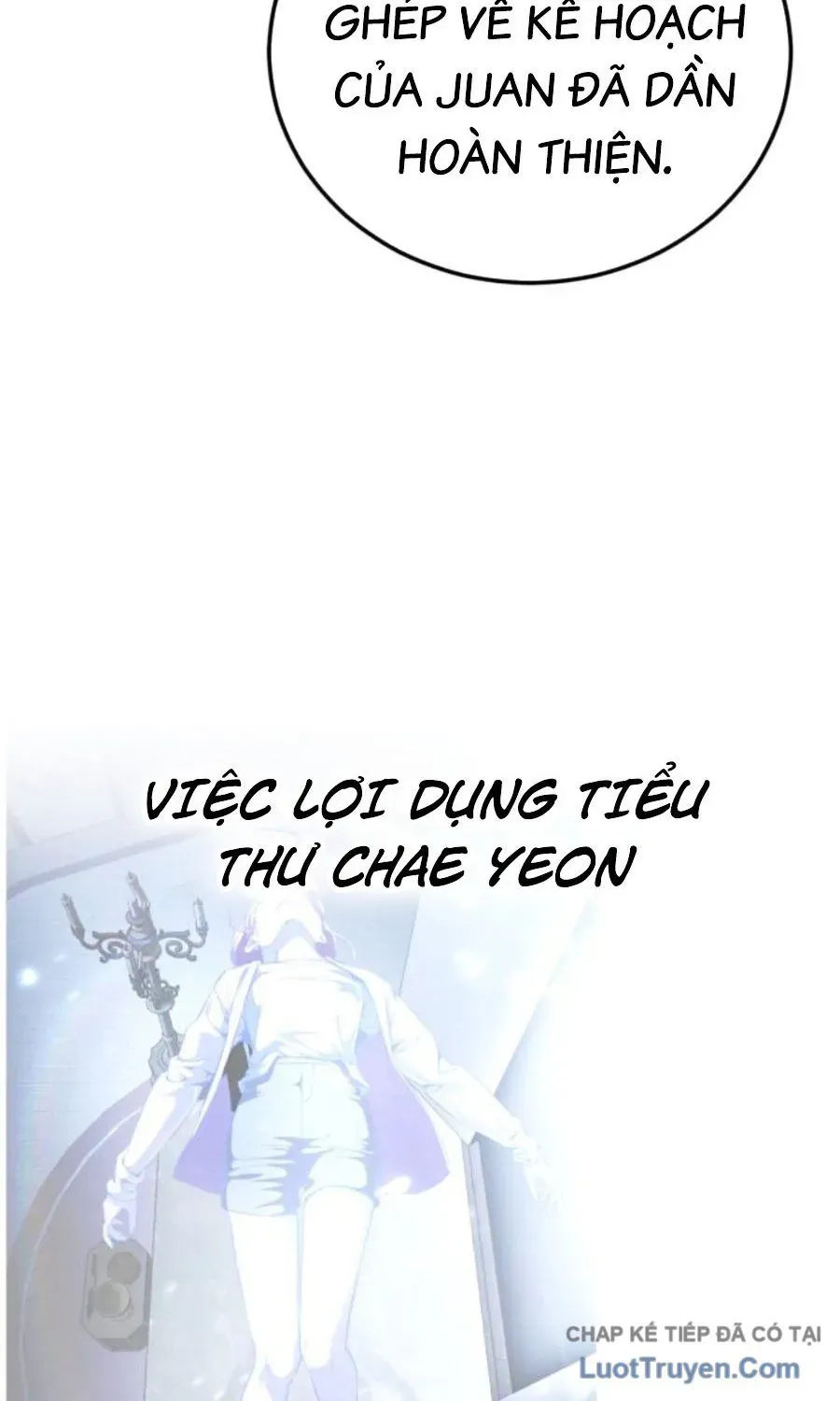 Chương 314 - trang 149