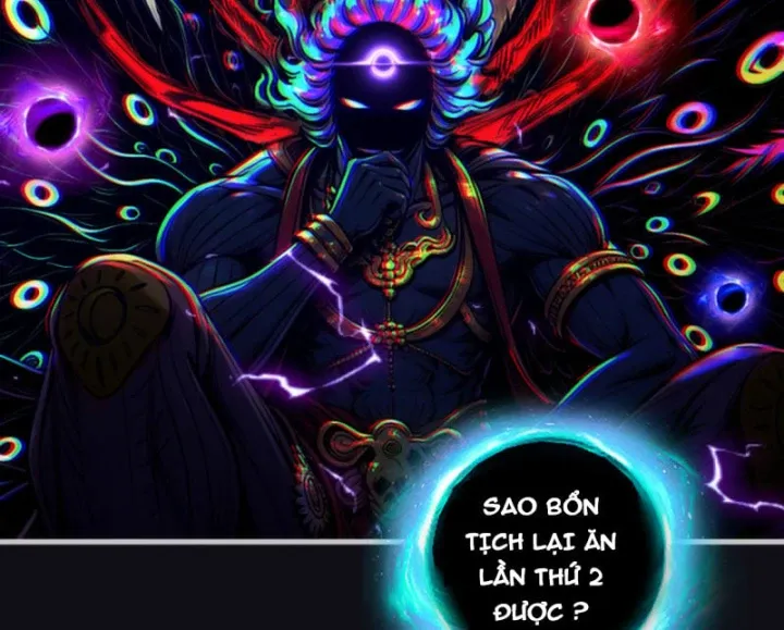 Trang 62
