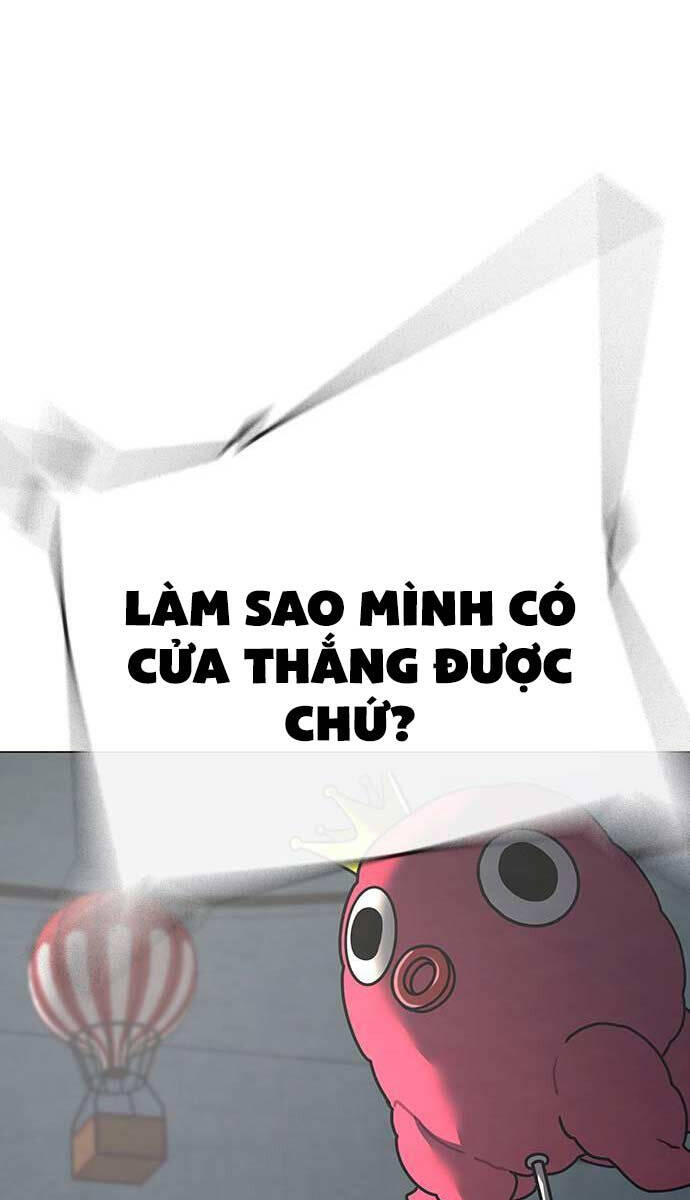 Chương 121 - trang 16