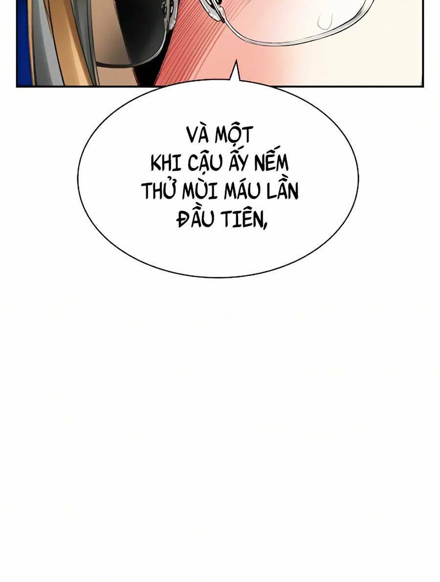 Chương 53 - trang 79