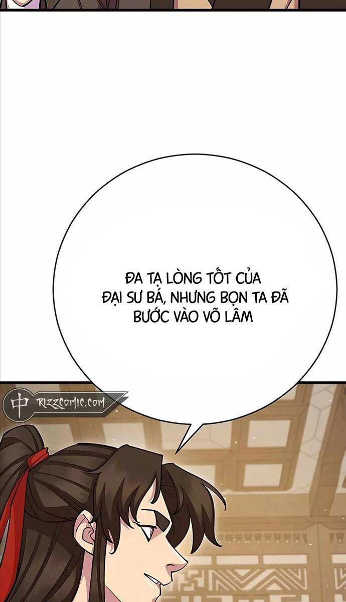 Trang 76
