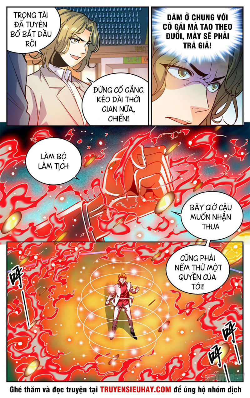 Chương 366 - trang 3