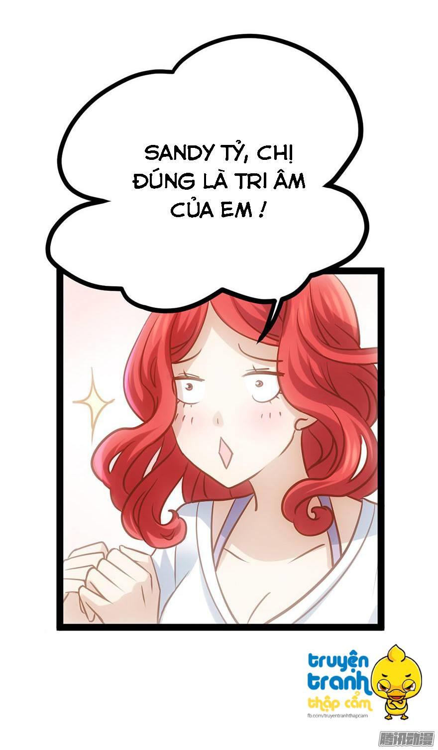 Trang 41