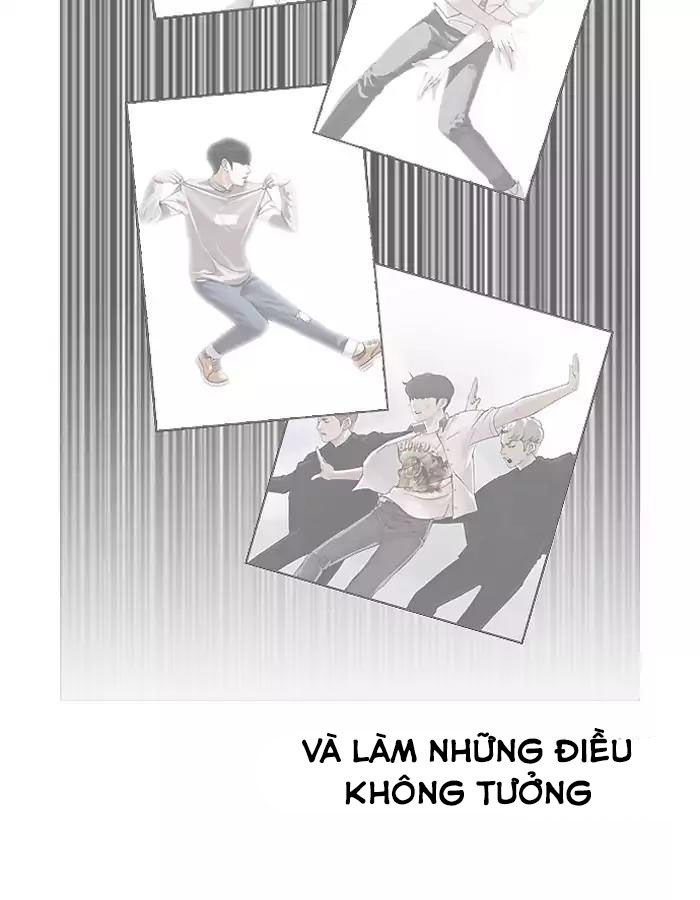 Trang 118