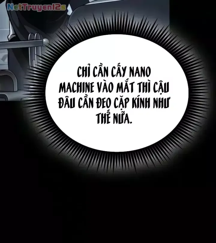 Trang 62