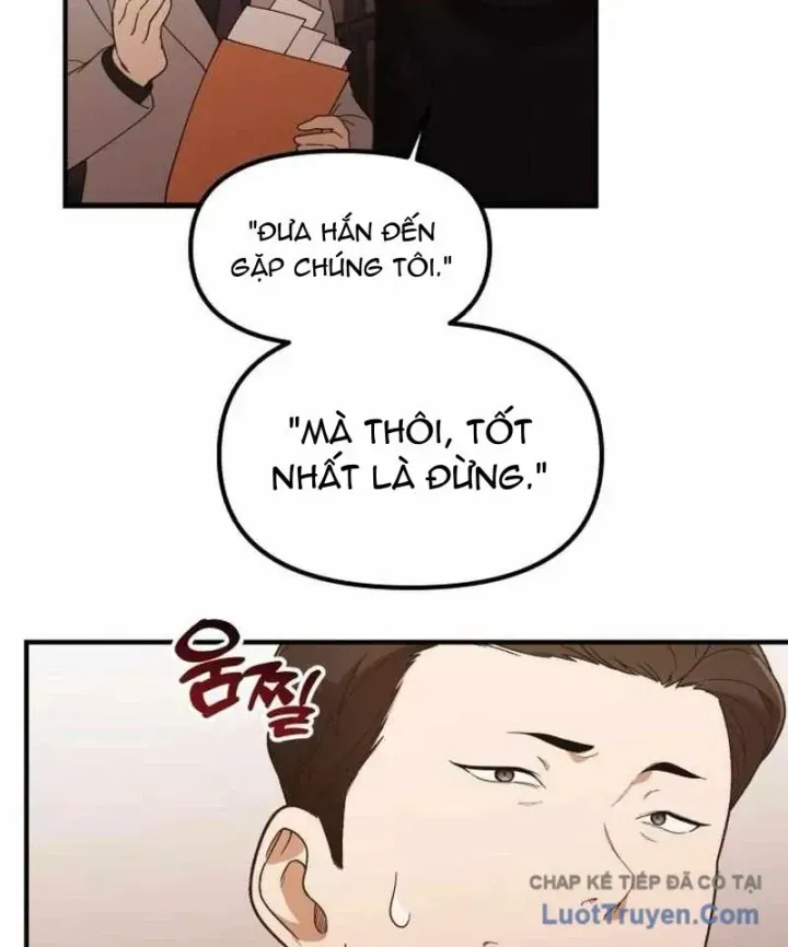 Chương 60 - trang 64