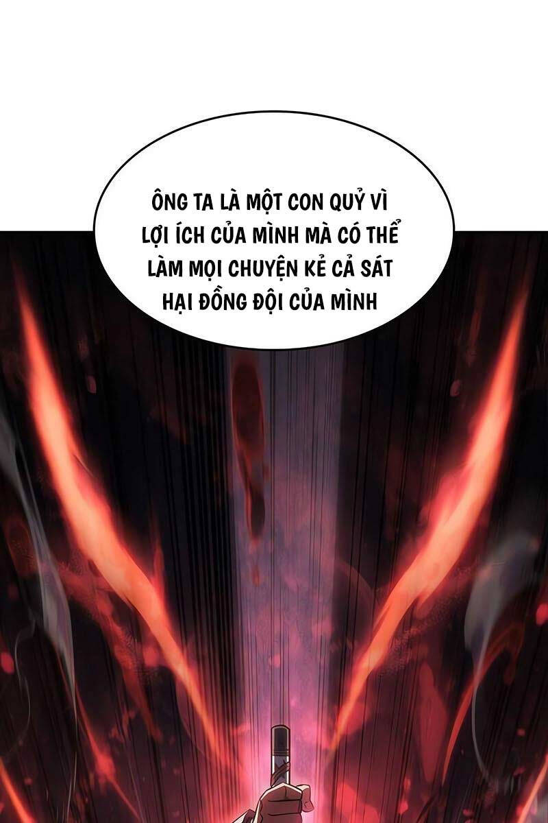 Trang 143