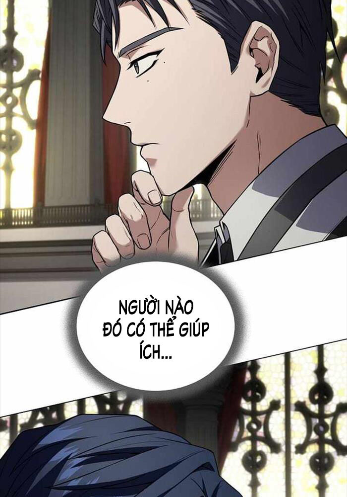 Trang 91