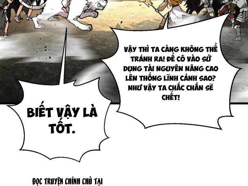 Trang 68