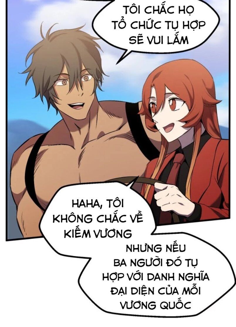 Trang 59