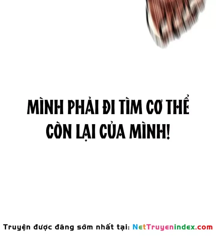 Chương 606 - trang 24