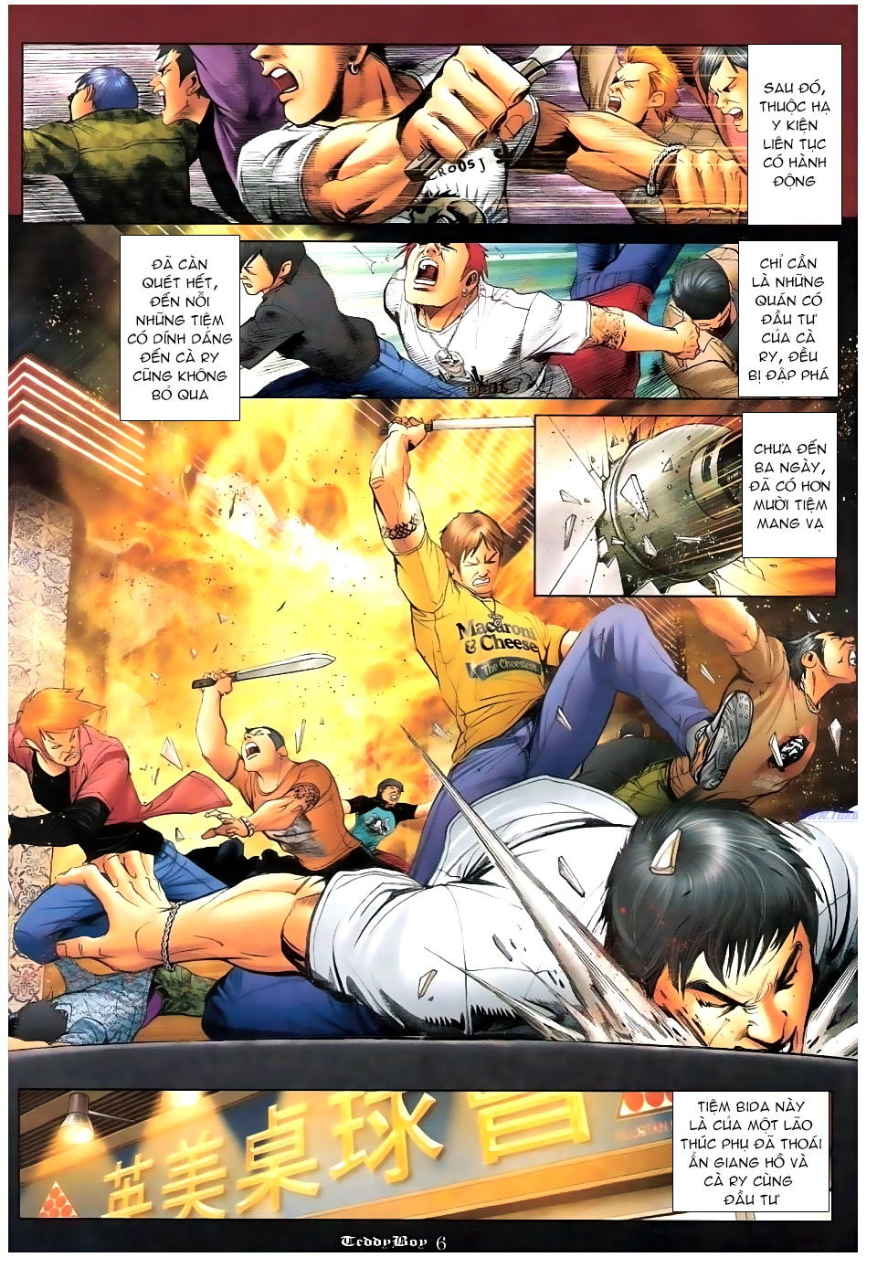 Trang 4