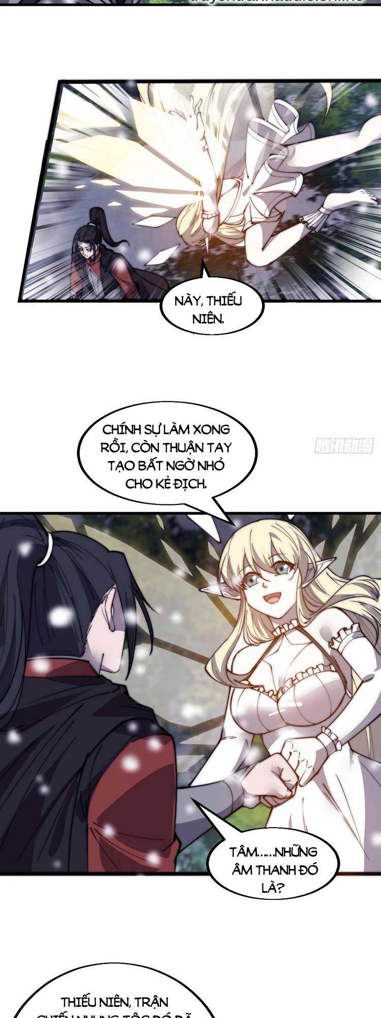 Trang 22