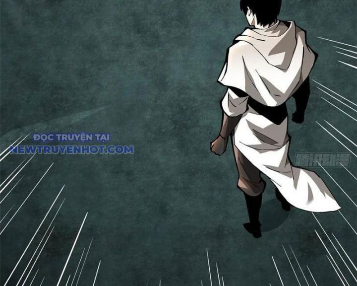 Trang 82