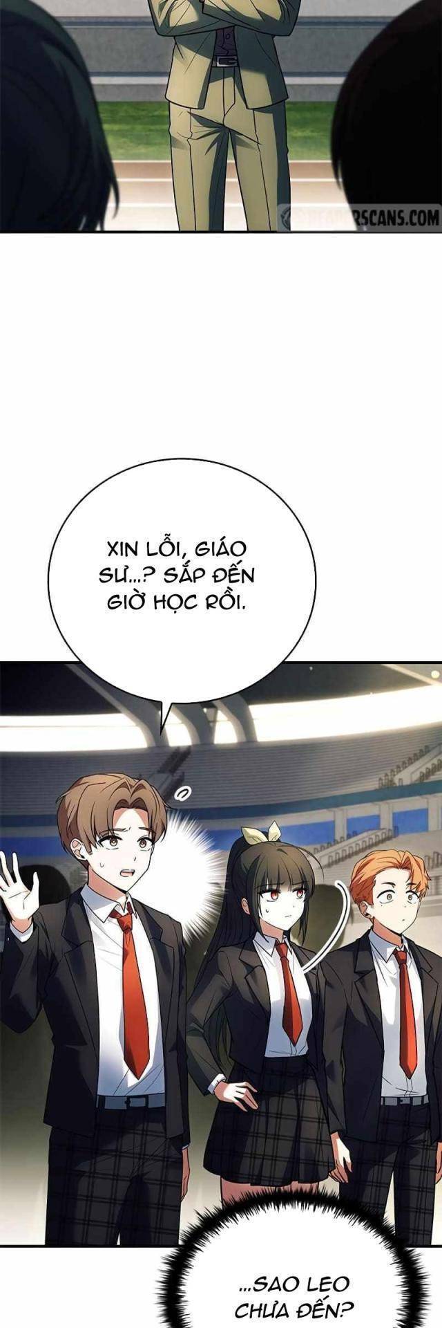 Trang 23