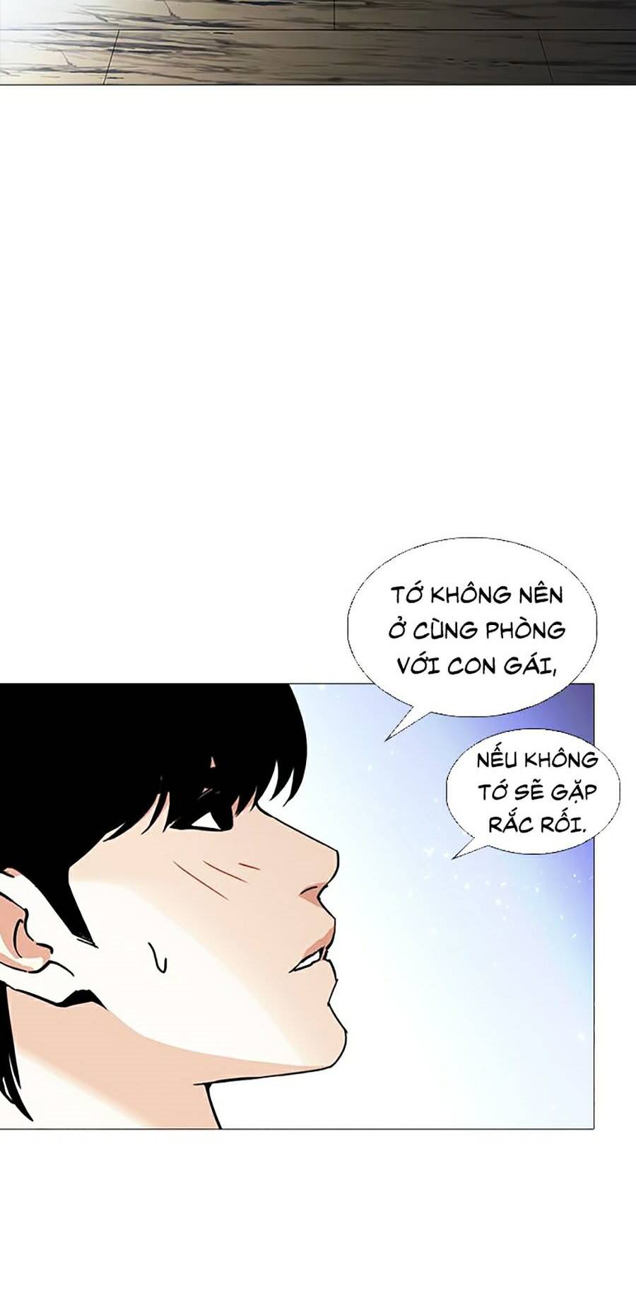 Trang 96