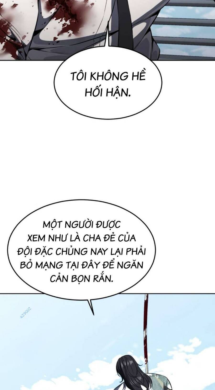 Chương 193 - trang 58