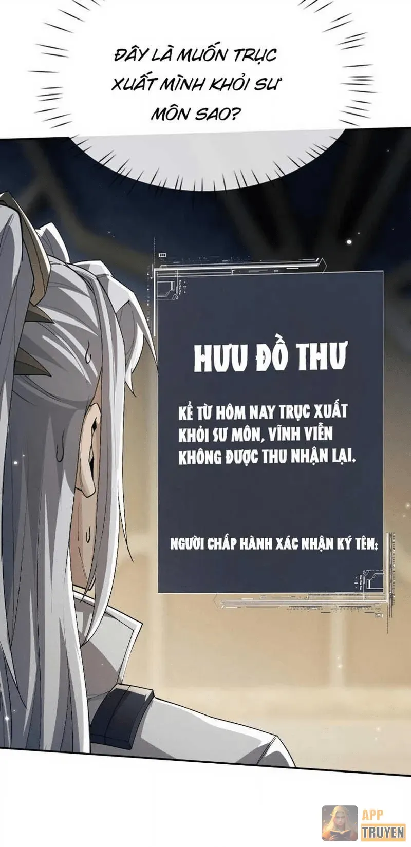 Chương 113 - trang 29