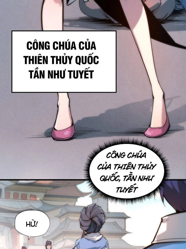 Chương 3 - trang 37