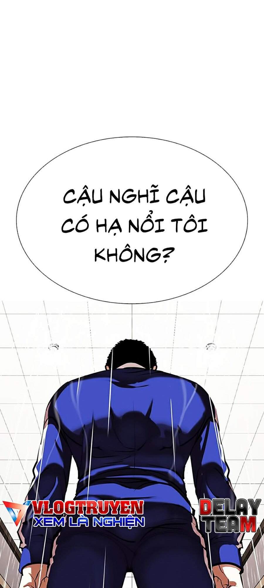 Chương 336 - trang 155