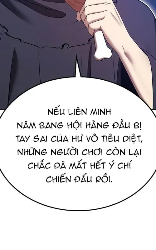 Chương 183 - trang 151