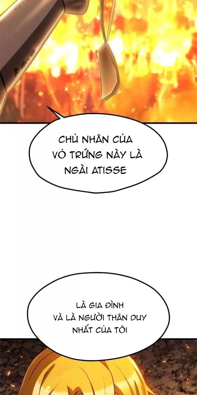 Trang 60