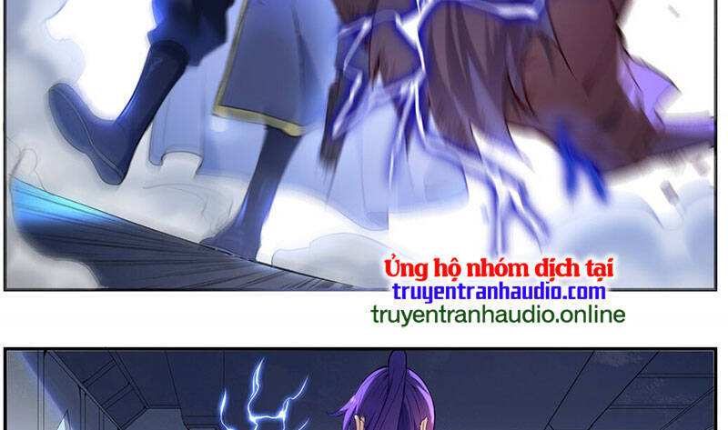 Chương 907 - trang 4