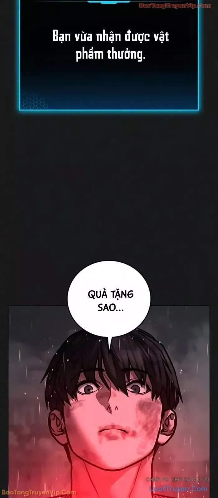 Trang 82